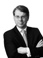Alexander Graf Matuschka / Kienbaum Executive Consultants